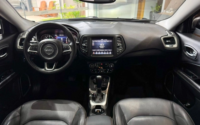 imagem-https://www.socarrao.com.br/sc-vehicle-images-prod/3780329/1789146481091-13_032835.jpg