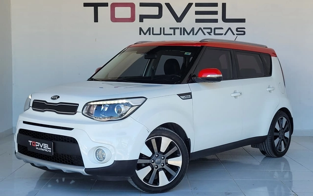 imagem-https://www.socarrao.com.br/sc-vehicle-images-prod/3780379/1789146551307-003_e0f2e327bc1ff56b4e238f3bbc9a1f27.jpg