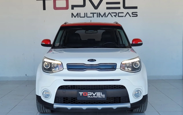 imagem-https://www.socarrao.com.br/sc-vehicle-images-prod/3780379/1789146551309-003_7625bcd41ebf1013b6c58c44d37fc050.jpg