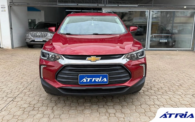 imagem-https://www.socarrao.com.br/sc-vehicle-images-prod/3780411/1789146670855-b706edab-fd74-4b5e-a455-f5fdf62dbc9f.jpg