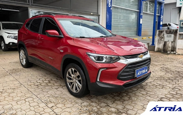 imagem-https://www.socarrao.com.br/sc-vehicle-images-prod/3780411/1789146670856-2797eb96-e7f4-4c6e-ba5b-b816abe77089.jpg