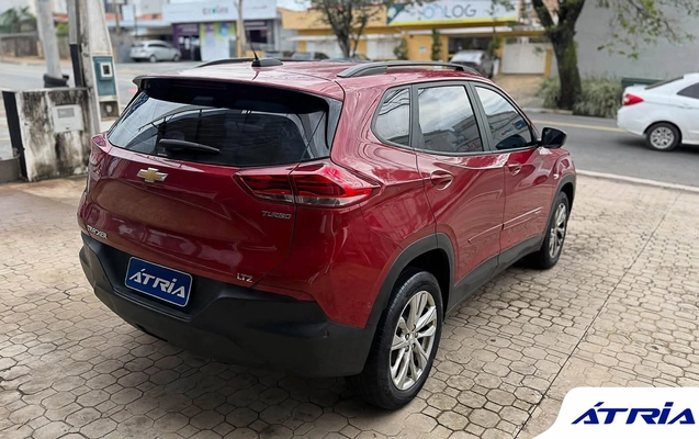 imagem-https://www.socarrao.com.br/sc-vehicle-images-prod/3780411/1789146670857-0c6401f8-64ea-4a82-be96-3ae99fe72c50.jpg