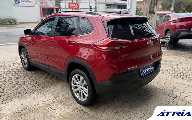 imagem-https://www.socarrao.com.br/sc-vehicle-images-prod/3780411/1789146670859-ddeedb71-53c8-4144-8f70-91eba56abeed.jpg