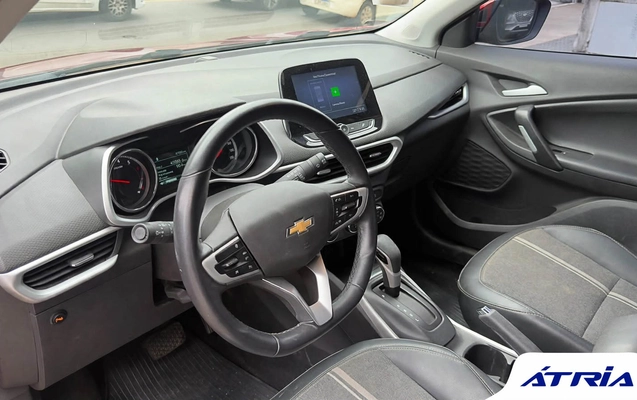 imagem-https://www.socarrao.com.br/sc-vehicle-images-prod/3780411/1789146670860-709dde98-122f-4840-a2a3-382544e4fcc2.jpg
