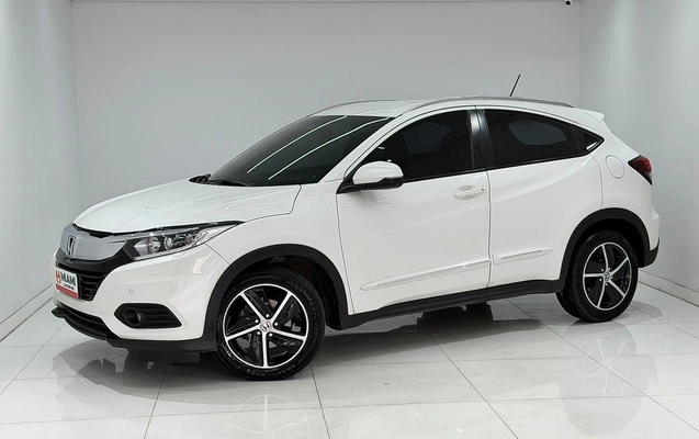 imagem-https://www.socarrao.com.br/sc-vehicle-images-prod/3780540/1789146885444-554bba83351e4ef0be190715a53b7d90_1789146761408.jpg