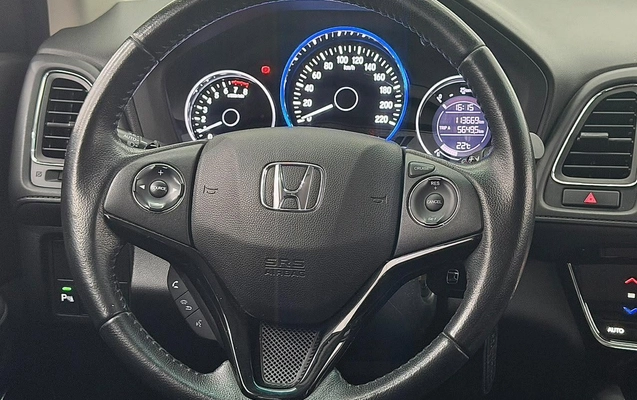 imagem-https://www.socarrao.com.br/sc-vehicle-images-prod/3780540/1789146885451-103fae1829b542dc94146f42bd0dfca6_1789146761448.jpg