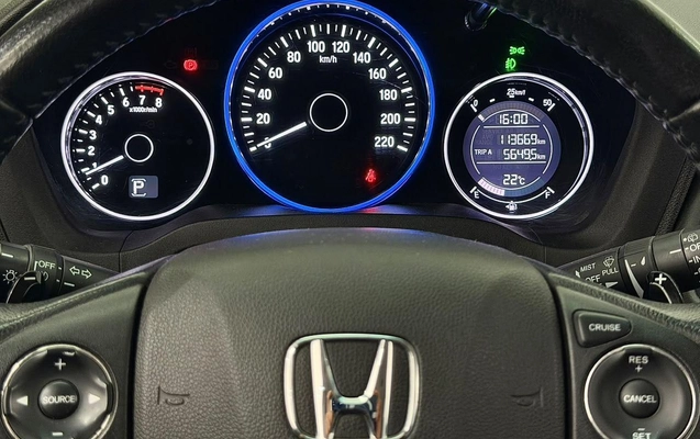 imagem-https://www.socarrao.com.br/sc-vehicle-images-prod/3780540/1789146885452-80475b3c1dc344a78c3cced1b0c7e778_1789146761453.jpg
