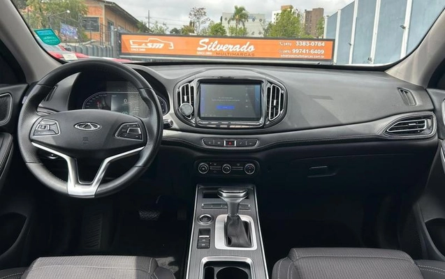imagem-https://www.socarrao.com.br/sc-vehicle-images-prod/3780545/1789146910876-8465664_2_B_55103a1d7d.jpeg