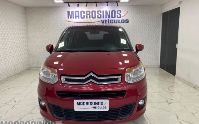 imagem-https://www.socarrao.com.br/sc-vehicle-images-prod/3780574/1789148995142-57346b3b34994f67aeee3bf33ddf8a9c_1789144484766.jpg