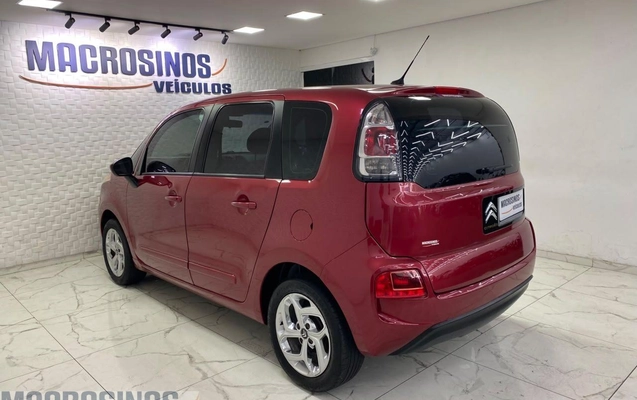 imagem-https://www.socarrao.com.br/sc-vehicle-images-prod/3780600/1789149011048-84f921c09dda47f9b6c3d5e273aeb879_1789144484755.jpg