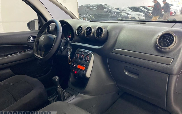 imagem-https://www.socarrao.com.br/sc-vehicle-images-prod/3780600/1789149011053-e48554cf2a24419abf77dae2a4ef3a75_1789144484782.jpg