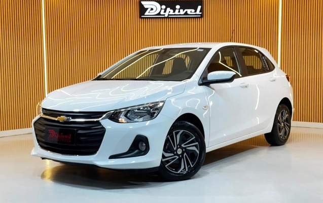 imagem-https://www.socarrao.com.br/sc-vehicle-images-prod/3780637/1789583636841-8447987_0_B_295d98077e.jpeg