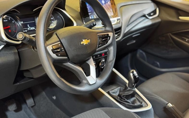 imagem-https://www.socarrao.com.br/sc-vehicle-images-prod/3780637/1789583636923-8447987_9_B_e4fee605cb.jpeg