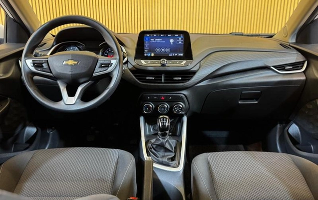 imagem-https://www.socarrao.com.br/sc-vehicle-images-prod/3780637/1789583636930-8447987_12_B_6fa2c242c6.jpeg