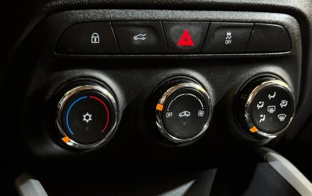 imagem-https://www.socarrao.com.br/sc-vehicle-images-prod/3780637/1789583637025-8447987_16_B_0f9895cbdb.jpeg