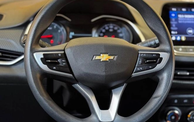 imagem-https://www.socarrao.com.br/sc-vehicle-images-prod/3780637/1789583637028-8447987_17_B_ea7a0fbc68.jpeg