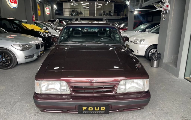 imagem-https://www.socarrao.com.br/sc-vehicle-images-prod/3780641/1789147264588-gb-8052e4d.jpeg