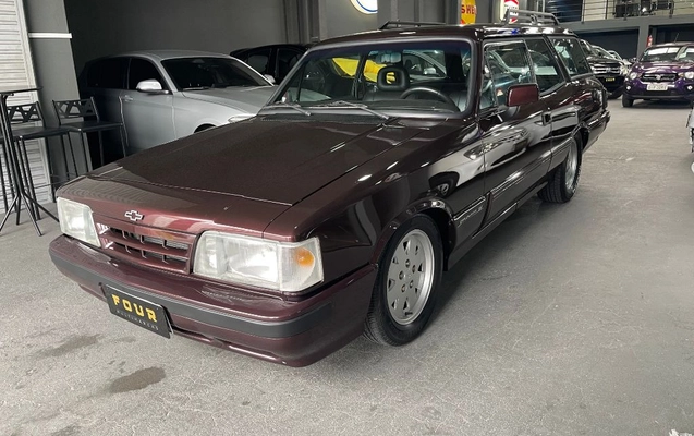imagem-https://www.socarrao.com.br/sc-vehicle-images-prod/3780641/1789147264589-gb-b84db7a.jpeg