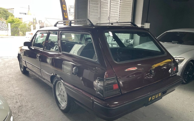 imagem-https://www.socarrao.com.br/sc-vehicle-images-prod/3780641/1789147264590-gb-2db5cd4.jpeg