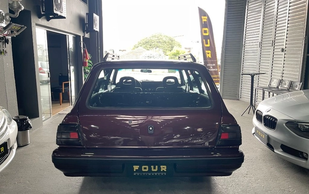 imagem-https://www.socarrao.com.br/sc-vehicle-images-prod/3780641/1789147264591-gb-ca67fd8.jpeg