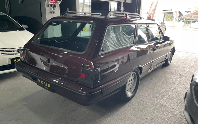 imagem-https://www.socarrao.com.br/sc-vehicle-images-prod/3780641/1789147264592-gb-670e94b.jpeg