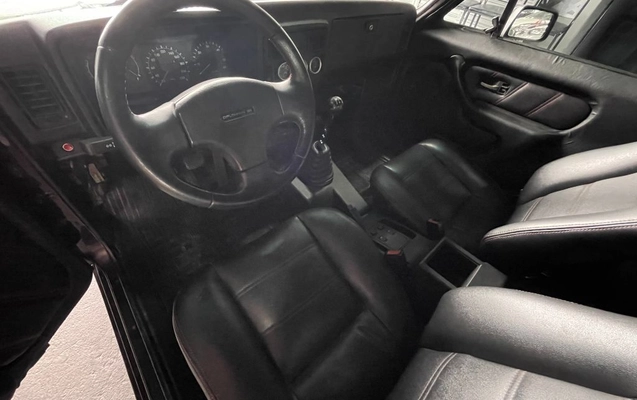 imagem-https://www.socarrao.com.br/sc-vehicle-images-prod/3780641/1789147264593-gb-a5caed5.jpeg