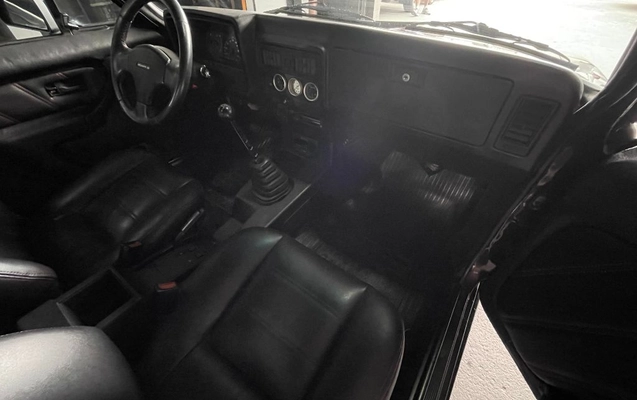 imagem-https://www.socarrao.com.br/sc-vehicle-images-prod/3780641/1789147264594-gb-d67d226.jpeg