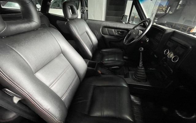 imagem-https://www.socarrao.com.br/sc-vehicle-images-prod/3780641/1789147264595-gb-1c13600.jpeg