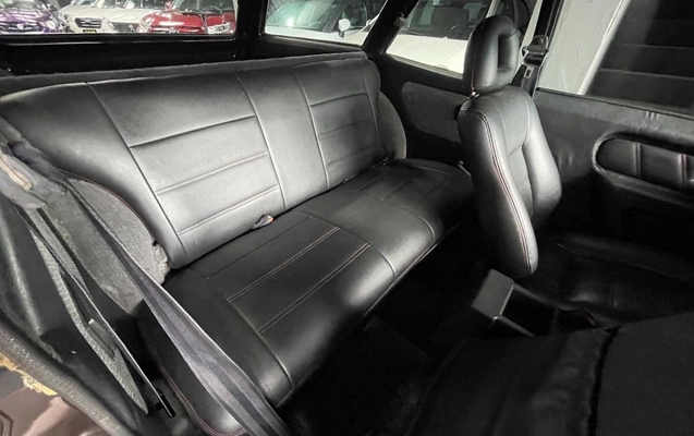 imagem-https://www.socarrao.com.br/sc-vehicle-images-prod/3780641/1789147264596-gb-78ac095.jpeg