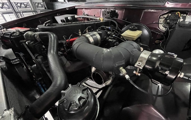 imagem-https://www.socarrao.com.br/sc-vehicle-images-prod/3780641/1789147264597-gb-d39d6ec.jpeg