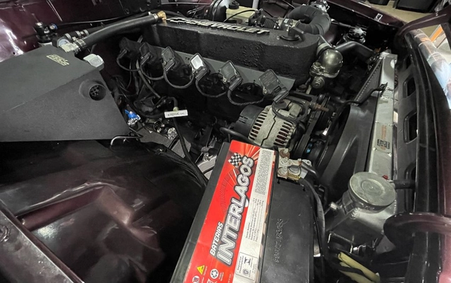 imagem-https://www.socarrao.com.br/sc-vehicle-images-prod/3780641/1789147264598-gb-5095491.jpeg