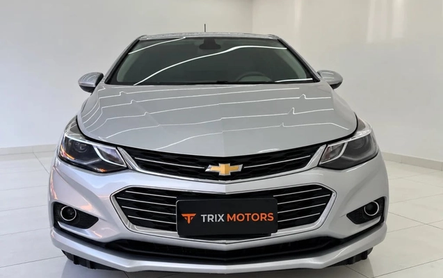imagem-https://www.socarrao.com.br/sc-vehicle-images-prod/3780642/1789672741799-vehicle_image_1789672677_156005c5baf40ff51a327f1c34f2975b.jpeg