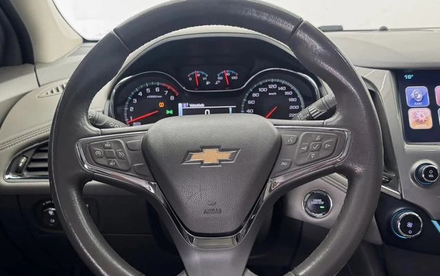 imagem-https://www.socarrao.com.br/sc-vehicle-images-prod/3780642/1789672741805-vehicle_image_1789672687_fe5df232cafa4c4e0f1a0294418e5660.jpeg