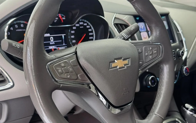 imagem-https://www.socarrao.com.br/sc-vehicle-images-prod/3780642/1789672741811-vehicle_image_1789672698_8df7b73a7820f4aef47864f2a6c5fccf.jpeg