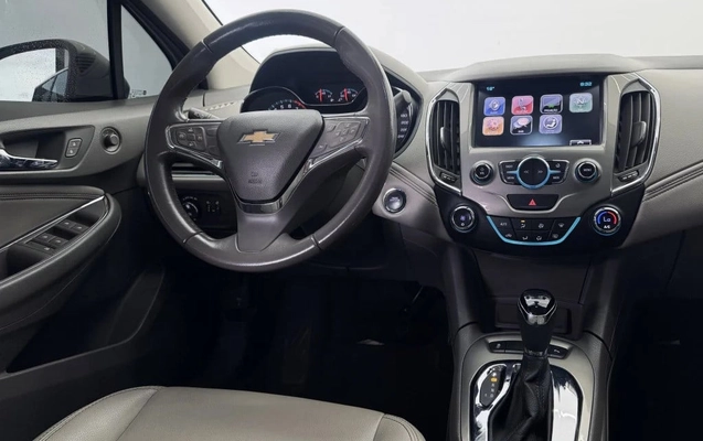 imagem-https://www.socarrao.com.br/sc-vehicle-images-prod/3780642/1789672741813-vehicle_image_1789672702_edab7ba7e203cd7576d1200465194ea8.jpeg
