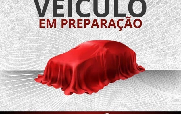 imagem-https://www.socarrao.com.br/sc-vehicle-images-prod/3780676/1789496556297-8465331_0_B_c68309471d.jpeg