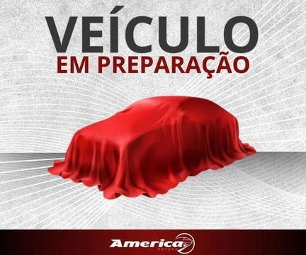 Ford Fiesta Class 1.6 8V 98cv 5p 2011 Prata — foto 1 de 1