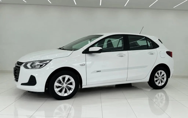 imagem-https://www.socarrao.com.br/sc-vehicle-images-prod/3780823/1789672117458-vehicle_image_1789672049_f3ccdd27d2000e3f9255a7e3e2c48800.jpeg