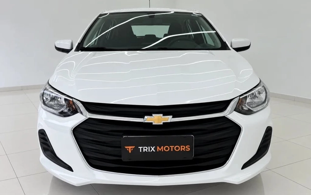 imagem-https://www.socarrao.com.br/sc-vehicle-images-prod/3780823/1789672117460-vehicle_image_1789672051_156005c5baf40ff51a327f1c34f2975b.jpeg