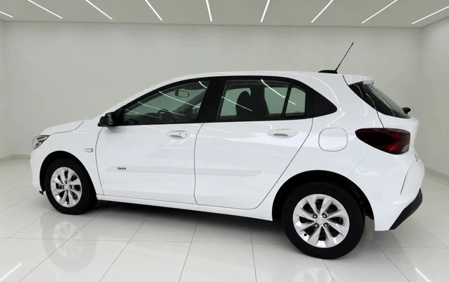 imagem-https://www.socarrao.com.br/sc-vehicle-images-prod/3780823/1789672117465-vehicle_image_1789672059_18e2999891374a475d0687ca9f989d83.jpeg