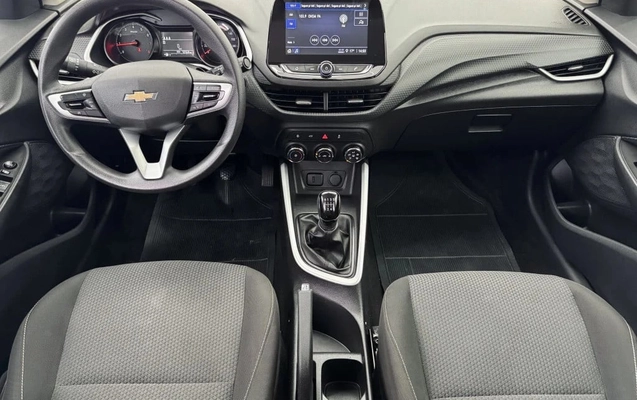 imagem-https://www.socarrao.com.br/sc-vehicle-images-prod/3780823/1789672117466-vehicle_image_1789672061_fe5df232cafa4c4e0f1a0294418e5660.jpeg