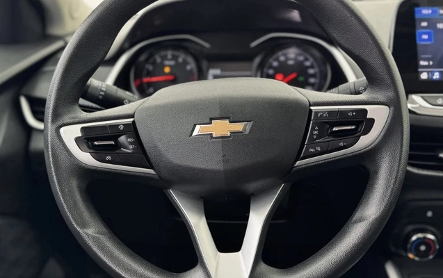 imagem-https://www.socarrao.com.br/sc-vehicle-images-prod/3780823/1789672117467-vehicle_image_1789672063_8cda81fc7ad906927144235dda5fdf15.jpeg