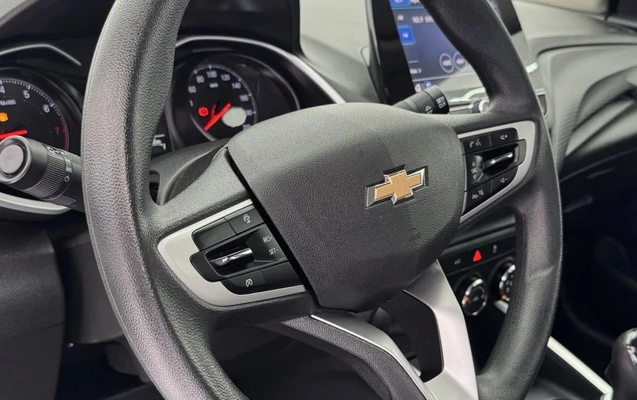 imagem-https://www.socarrao.com.br/sc-vehicle-images-prod/3780823/1789672117474-vehicle_image_1789672077_edab7ba7e203cd7576d1200465194ea8.jpeg