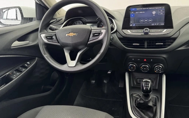 imagem-https://www.socarrao.com.br/sc-vehicle-images-prod/3780823/1789672117475-vehicle_image_1789672078_db3a17f7bcac837ecc1fe2bc630a5473.jpeg
