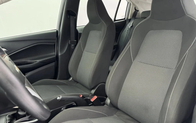 imagem-https://www.socarrao.com.br/sc-vehicle-images-prod/3780823/1789672117476-vehicle_image_1789672080_85b6f89b41cae26786ac72365fff771b.jpeg
