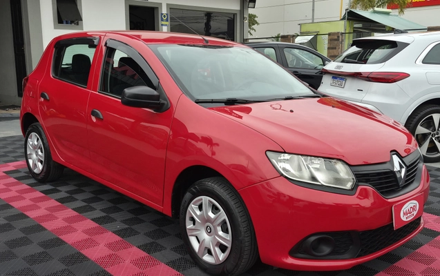 imagem-https://www.socarrao.com.br/sc-vehicle-images-prod/3780824/1789147655257-003_9517f1df32a1a7cd77062386b99f7491.jpg