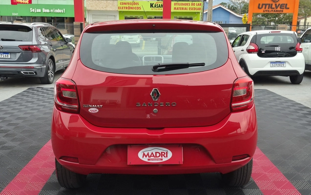 imagem-https://www.socarrao.com.br/sc-vehicle-images-prod/3780824/1789147655260-003_abb901e3dc222c8097fa9be2eba8b3e1.jpg