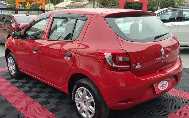 imagem-https://www.socarrao.com.br/sc-vehicle-images-prod/3780824/1789147655262-003_08a4df0509c5c0becc4a24c137e0346f.jpg