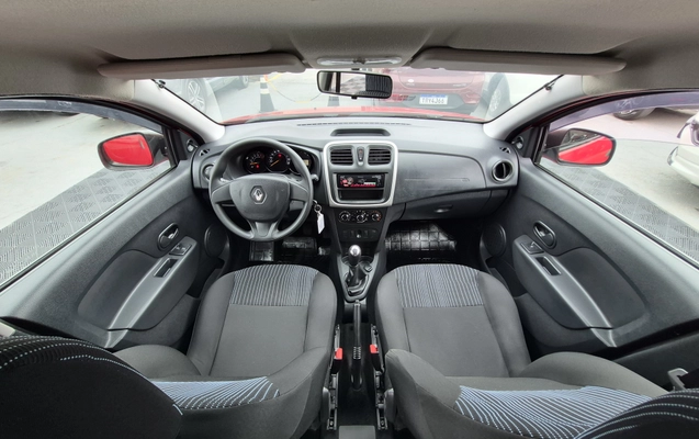 imagem-https://www.socarrao.com.br/sc-vehicle-images-prod/3780824/1789147655266-003_f6d5ee29c8e7622745adfee5d71e51e3.jpg
