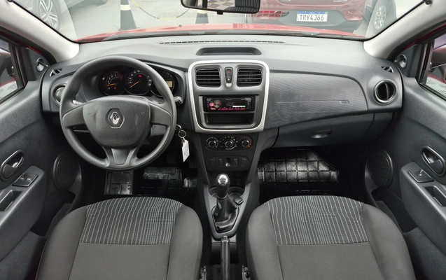 imagem-https://www.socarrao.com.br/sc-vehicle-images-prod/3780824/1789147655268-003_470c53facf896d24e7507bf4b18d08dd.jpg